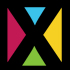 webx